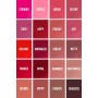 1 - Maybelline Super Stay Vinyl Ink 115 Peppy 4.2ml
